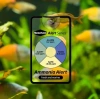 Seachem Alert Combo Akvaryum pH ve Amonyak Ölçer