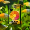 Seachem Alert Combo Akvaryum pH ve Amonyak Ölçer