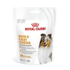Royal Canin Deri ve Tüy Sağlığı Destekleyici Tamamlayıcı Yetişkin Köpek Ödül Maması 240 gr
