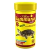 Ahm Gammarus Turtle Kaplumbağa Yemi 100 ML