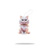Airgut Pets Car Air Freshener Araç Kokusu Meow