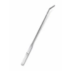 Akvaryum Bitki Cımbızı Eğik Uçlu 27 cm