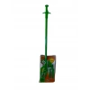 Akvaryum Bitki Klipsi 50 cm