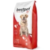 Bestpet Adult Lamb Kuzu Etli Yetişkin Köpek Maması 15 Kg