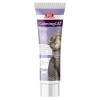 Bio Pet Active Calming Cat Sakinleştirici Kedi Macunu 100 ML