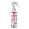 Bio Pet Active Odor Lock Kedi Kumu Koku Önleyici 250 ML