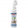 Bio Pet Active Pure Paws Kedi ve Köpek Pati Bakım Köpüğü 150 ML