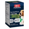 Bio Pet Active Synbioflora Biotic Probiotic Küçük Irk Köpek Tableti 30 Gr - 60 Tablet