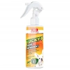 Bio Pet Active Yucky-B Köpekler İçin Uzaklaştırıcı ve Çiğneme Önleyici Sprey 250 Ml