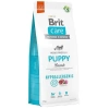 Brit Care Puppy HypoAllergenic Kuzu Etli Yavru Köpek Maması 12 Kg +Nutri Ödül Maması HEDİYELİ