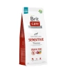 Brit Care Sensitive Geyik Etli ve Patatesli Tahılsız Köpek Maması 12 Kg + Nutri Ödül Maması HEDİYELİ