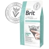 Brit Veterinary Diets Struvite Tahılsız Tavuk Bezelye Kedi Maması 2 Kg