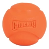 Chuckit! Fetch Ball Köpek Oyun Topu Büyük Boy