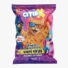 ÇıtırX Kedi Cipsi Somon Balıklı 40 Gr