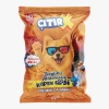 ÇıtırX Köpek Cipsi Kuzu Etli 40 Gr