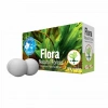 Contra Ichthyo Flora Natural Forces Akvaryum Bitki Gübresi – 8 Tablet