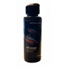 Crystalpro Ich Purgo Beyaz Benek ve Parazit İlacı 125 ml