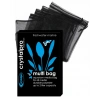 Crystalpro Multi Bag - 15x30 cm 4 Adet Akvaryum Medya Filesi