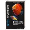 Crystalpro Parazemix İç Parazit Balıklar İçin 40 Gr