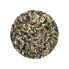 CrystalPro River Sand 12 Kg - İnce Nehir Çakılı Akvaryum Kumu