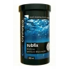 Crystalpro Subfix Biostone Premium Filtre Malzemesi 500 ml