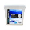 Crystalpro White Sand 12 Kg - Beyaz Akvaryum Kumu Kalsiyum Karbonatlı Akvaryum Kumu