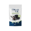 Dream Cat Aktif Karbonlu Kedi Kumu Koku Giderici 200 Gr
