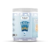 Dr.Sacchi Creamy Snack Somonlu Sıvı Kedi Ödülü 14 gr - 30Lu Kavanoz
