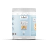 Dr.Sacchi Creamy Snack Sterilised Somonlu Sıvı Kedi Ödülü 14 gr - 30Lu Kavanoz