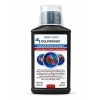 Easy Life Aqua Maker Su Düzenleyici 100 ML
