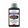 Easy Life Catappa-X 100 ML