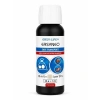 Easy Life Easy Neo 100 ML