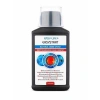 Easy Life Easy Start 100 ML