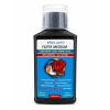 Easy Life Filter Medium Su Berraklaştırıcı 100 ML
