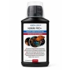 Easy Life Humin Pro+ 250 ML