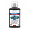 Easy Life Voogle 100 ML