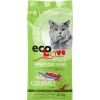 EcoLove Gurme Yetişkin Kedi Maması 15 Kg