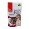 Esca Dana Billur Köpek Ödülü 80 Gr