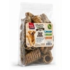 Esca Dana Gırtlak Köpek Ödülü 500 Gr