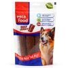 Esca Beef Jerky Dana Etli 100 Gr