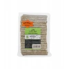 Esca Munchy Çubuk İşkembeli 12 cm 100’lü