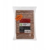 Esca Munchy Çubuk Yürekli 12 cm 100’lü