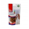 Esca Tavuk Soslu İnek Memesi Köpek Ödülü 80 Gr