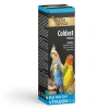 Gold Wings Coldast Solunum Sistemi Antioksid Destekleyici 20 ml