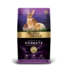 Gold Wings Premium Kemirgen Yemi 1 Kg