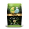 Gold Wings Premium Muhabbet Kuşu Yemi 1 Kg