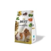 Gold Wings The Best Ginepig Yemi 1.25 Kg