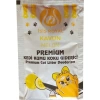 Isıs Royal Kedi Kumu Koku Giderici 25 Gr