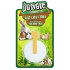 Jungle Kemirgen Yalama Taşı