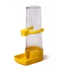 Muhabbet Kuş Suluk 100 ml. Karışık Renk - 1 Adet